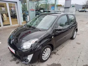 renault-twingo-ii-2007-auto-22607-km-essence-1