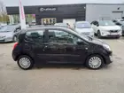 renault-twingo-ii-2007-auto-22607-km-essence-3