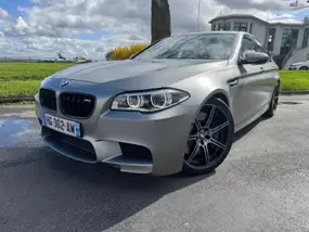 bmw-serie-5-f10-m5-2015-auto-26560-km-essence-1