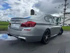 bmw-serie-5-f10-m5-2015-auto-26560-km-essence-2