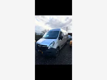 opel-movano-ii-phase-2-2020-manual-187000-km-diesel