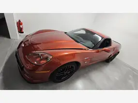 chevrolet-corvette-z06-2008-manual-39000-km-essence-1