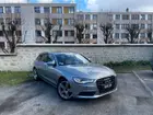 audi-a6-iv-avant-2012-auto-251000-km-diesel-2