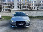 audi-a6-iv-avant-2012-auto-251000-km-diesel-3
