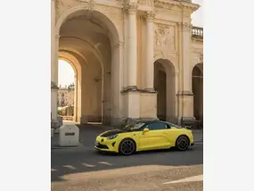 alpine-a110-ii-2025-auto-5999-km-essence-1