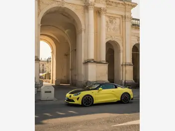 alpine-a110-ii-2025-auto-5999-km-essence