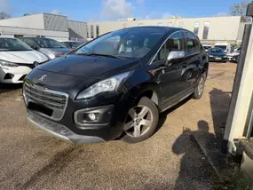peugeot-3008-phase-2-2016-manual-181000-km-diesel-1