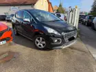 peugeot-3008-phase-2-2016-manual-181000-km-diesel-2