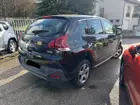 peugeot-3008-phase-2-2016-manual-181000-km-diesel-3