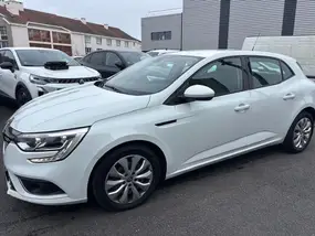 renault-megane-iv-societe-2017-manual-222800-km-diesel-1