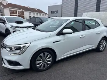 renault-megane-iv-societe-2017-manual-222800-km-diesel