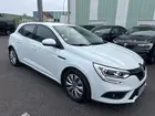 renault-megane-iv-societe-2017-manual-222800-km-diesel-2