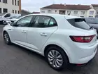 renault-megane-iv-societe-2017-manual-222800-km-diesel-3
