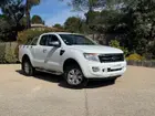 ford-ranger-ii-2015-manual-124410-km-diesel-2