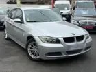 bmw-serie-3-e90-2006-manual-148000-km-essence-2