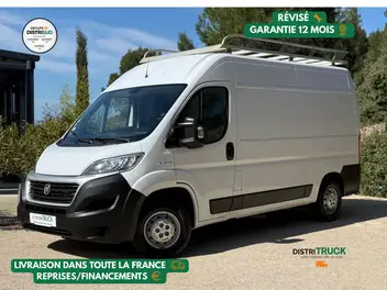 fiat-ducato-iii-2018-manual-131400-km-diesel