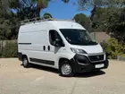 fiat-ducato-iii-2018-manual-131400-km-diesel-2