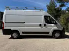 fiat-ducato-iii-2018-manual-131400-km-diesel-3