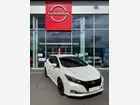 nissan-leaf-ii-phase-2-2025-auto-50-km-électrique-2