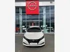 nissan-leaf-ii-phase-2-2025-auto-50-km-électrique-3
