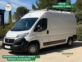 fiat-ducato-iii-2018-manual-114669-km-diesel-1