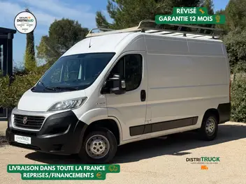 fiat-ducato-iii-2018-manual-114669-km-diesel