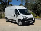 fiat-ducato-iii-2018-manual-114669-km-diesel-2