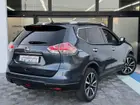 nissan-x-trail-iii-phase-2-2018-manual-99500-km-diesel-3