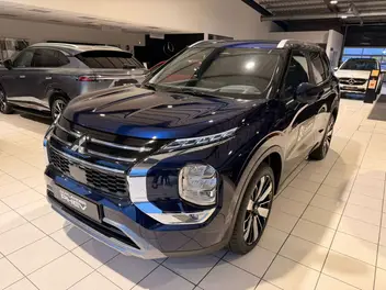 mitsubishi-outlander-iv-2026-auto-100-km-hybrides