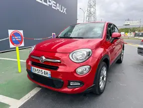 fiat-500-x-2016-auto-99403-km-essence-1
