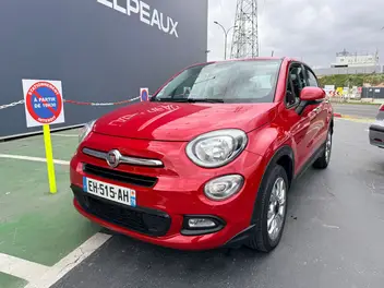fiat-500-x-2016-auto-99403-km-essence