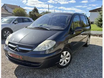 CITROEN