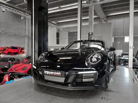 porsche-911-type-991-cabriolet-phase-2-2018-auto-36900-km-essence-1