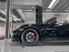 porsche-911-type-991-cabriolet-phase-2-2018-auto-36900-km-essence-2