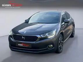 ds-ds-4-phase-2-2017-manual-119100-km-diesel-1