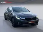 ds-ds-4-phase-2-2017-manual-119100-km-diesel-2