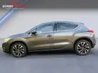 ds-ds-4-phase-2-2017-manual-119100-km-diesel-3