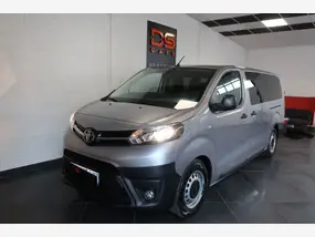 toyota-proace-ii-phase-2-2024-manual-58900-km-diesel-1