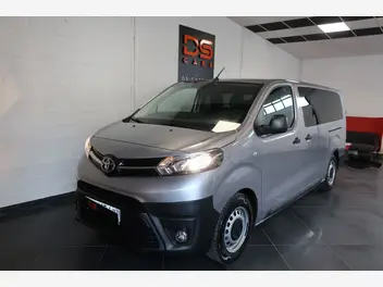 toyota-proace-ii-phase-2-2024-manual-58900-km-diesel