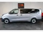 toyota-proace-ii-phase-2-2024-manual-58900-km-diesel-2