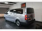 toyota-proace-ii-phase-2-2024-manual-58900-km-diesel-3