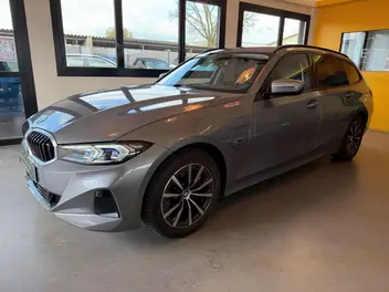 bmw-serie-3-g21-touring-phase-2-2023-auto-75238-km-hybrides