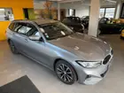 bmw-serie-3-g21-touring-phase-2-2023-auto-75238-km-hybrides-2