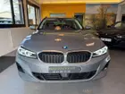 bmw-serie-3-g21-touring-phase-2-2023-auto-75238-km-hybrides-3