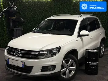 volkswagen-tiguan-phase-2-2016-auto-110400-km-essence