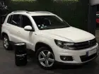 volkswagen-tiguan-phase-2-2016-auto-110400-km-essence-2