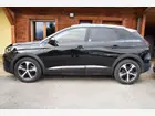 peugeot-3008-ii-2019-manual-86722-km-diesel-2