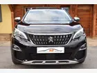 peugeot-3008-ii-2019-manual-86722-km-diesel-3
