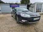 citroen-c5-ii-phase-2-2009-manual-182000-km-diesel-2