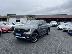 ford-ranger-iv-2026-auto-300-km-diesel-1